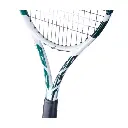 121230-100-BOOST-WIMBLENDON-ENCORDADA-2022-1-6.webp