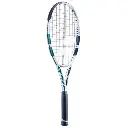 121230-100-BOOST-WIMBLENDON-ENCORDADA-2022-1-2.webp