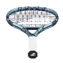 101545-100-EVO-DRIVE-LITE-2025-SIN-ENCORDAR-2025-1-3.webp