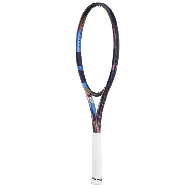 101585-100-PURE-DRIVE-TEAM-SPECTRA-EDITION-SIN-ENCORDAR-2026-2-2.webp
