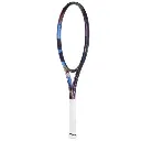 101585-100-PURE-DRIVE-TEAM-SPECTRA-EDITION-SIN-ENCORDAR-2026-2-2.webp