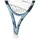 101545-100-EVO-DRIVE-LITE-2025-SIN-ENCORDAR-2025-1-4.webp