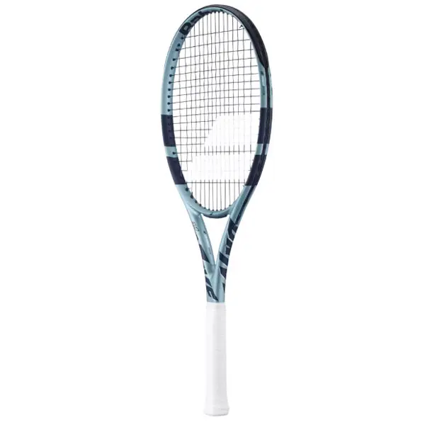101545-100-EVO-DRIVE-LITE-2025-SIN-ENCORDAR-2025-1-2.webp