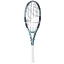 101545-100-EVO-DRIVE-LITE-2025-SIN-ENCORDAR-2025-1-2.webp