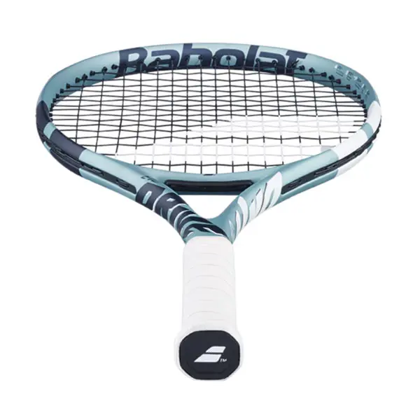 101547-100-EVO-DRIVE-LITE-2025-SIN-ENCORDDAR-2025-1-3.webp