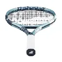 101547-100-EVO-DRIVE-LITE-2025-SIN-ENCORDDAR-2025-1-3.webp