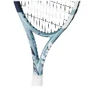 101547-100-EVO-DRIVE-LITE-2025-SIN-ENCORDDAR-2025-1-4.webp