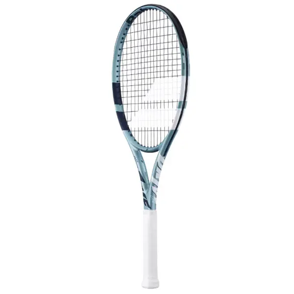 101547-100-EVO-DRIVE-LITE-2025-SIN-ENCORDDAR-2025-1-2.webp