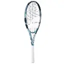 101547-100-EVO-DRIVE-LITE-2025-SIN-ENCORDDAR-2025-1-2.webp