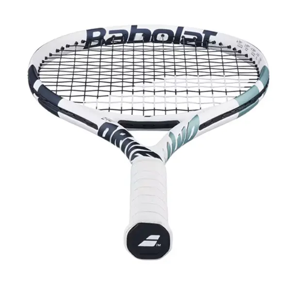 101548-100-EVO-DRIVE-LITE-WHITE-2025-SIN-ENCORDAR-2025-1-3.webp