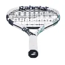 101548-100-EVO-DRIVE-LITE-WHITE-2025-SIN-ENCORDAR-2025-1-3.webp