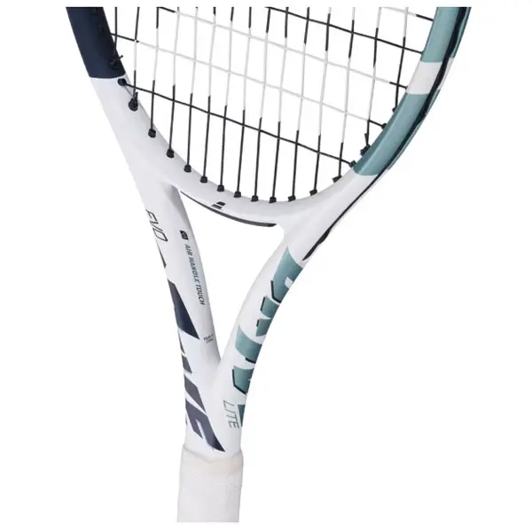 101548-100-EVO-DRIVE-LITE-WHITE-2025-SIN-ENCORDAR-2025-1-4.webp