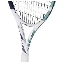 101548-100-EVO-DRIVE-LITE-WHITE-2025-SIN-ENCORDAR-2025-1-4.webp