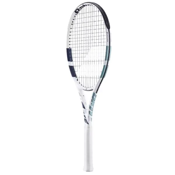 101548-100-EVO-DRIVE-LITE-WHITE-2025-SIN-ENCORDAR-2025-1-2.webp