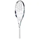 101548-100-EVO-DRIVE-LITE-WHITE-2025-SIN-ENCORDAR-2025-1-2.webp