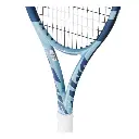 140531-100-PURE-DRIVE-JUNIOR-26-2026-1-4.webp