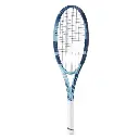 140531-100-PURE-DRIVE-JUNIOR-26-2026-1-2.webp