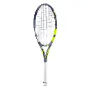 140495-100-AERO-26-ENCORDADA-2025-1-2.webp