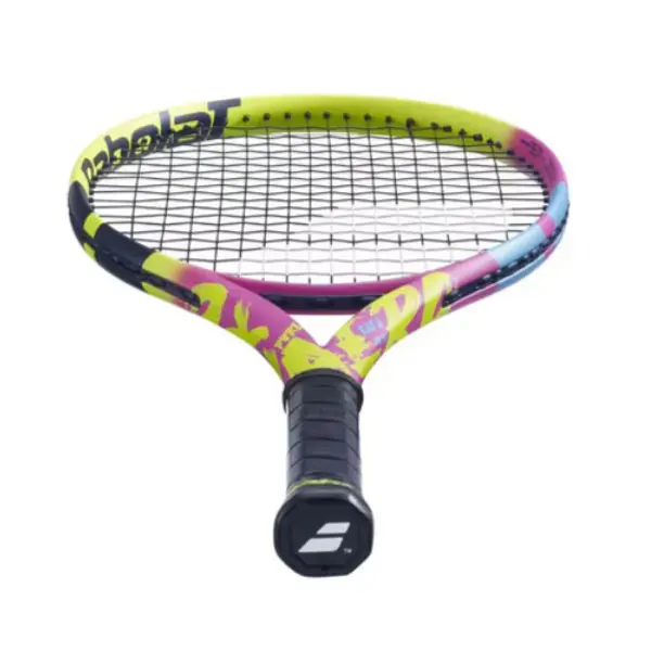 140470-371-JR26-PURE-AERO-RAFA-2024-2.webp