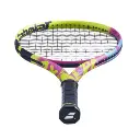140470-371-JR26-PURE-AERO-RAFA-2024-2.webp