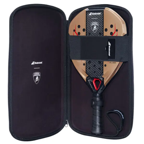 152004-171-PALA-BL002-+-COVER-LAMBORGHINI-2026-1-3.webp