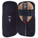 152004-171-PALA-BL002-+-COVER-LAMBORGHINI-2026-1-3.webp