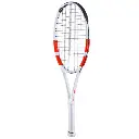 140509-323-PURE-STRIKE-JUNIOR-26-GEN4-2024-1-2.webp