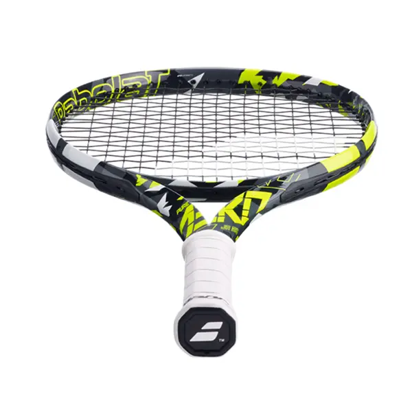 140464-370 PURE AERO JR 26 2024 1 3.webp