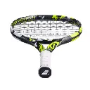 140464-370 PURE AERO JR 26 2024 1 3.webp