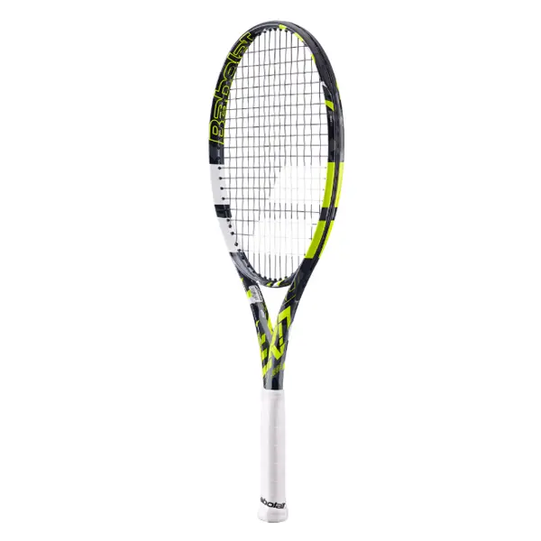 140464-370 PURE AERO JR 26 2024 1 2.webp