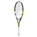 140464-370 PURE AERO JR 26 2024 1 2.webp