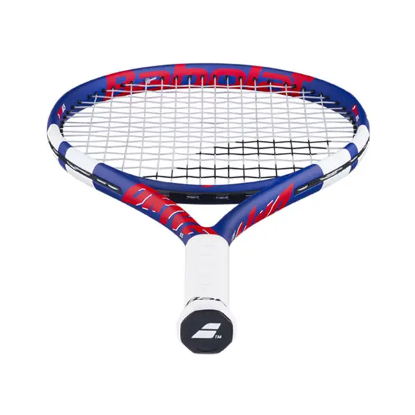140515-100-JR25-DRIVE-AZUL-ROJO-2025-ENCORDADA-2025-1-3.webp