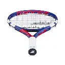 140515-100-JR25-DRIVE-AZUL-ROJO-2025-ENCORDADA-2025-1-3.webp