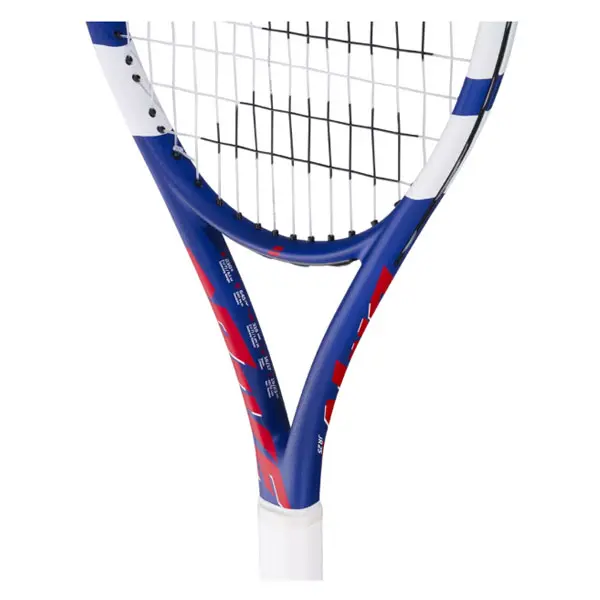 140515-100-JR25-DRIVE-AZUL-ROJO-2025-ENCORDADA-2025-1-4.webp