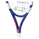 140515-100-JR25-DRIVE-AZUL-ROJO-2025-ENCORDADA-2025-1-4.webp