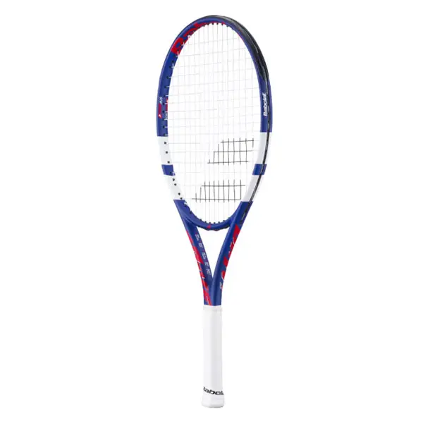 140515-100-JR25-DRIVE-AZUL-ROJO-2025-ENCORDADA-2025-1-2.webp