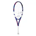 140515-100-JR25-DRIVE-AZUL-ROJO-2025-ENCORDADA-2025-1-2.webp