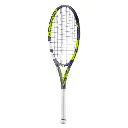 140494-100-AERO-25-2025-ENCORDADA-2025-1-2.webp