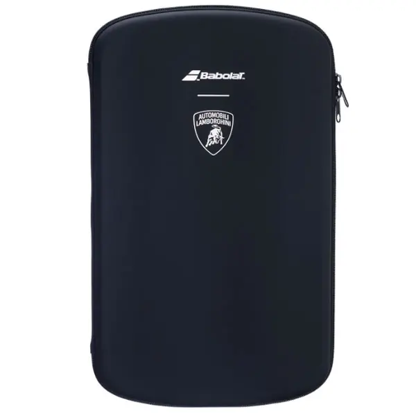 152004-171-PALA-BL002-+-COVER-LAMBORGHINI-2026-1-2.webp