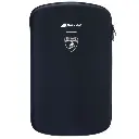 152004-171-PALA-BL002-+-COVER-LAMBORGHINI-2026-1-2.webp