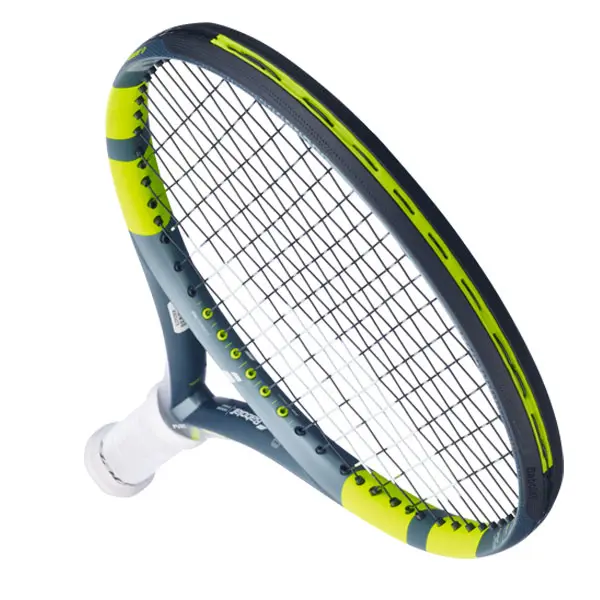 140538-100-PURE-AERO-JUNIOR-25-GEN-9-2026-0-5.webp