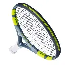 140538-100-PURE-AERO-JUNIOR-25-GEN-9-2026-0-5.webp