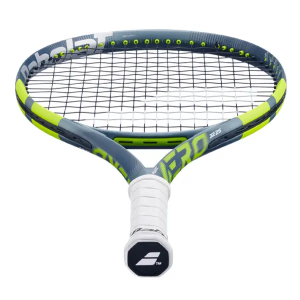 140538-100-PURE-AERO-JUNIOR-25-GEN-9-2026-0-4.webp