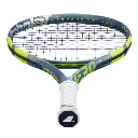 140538-100-PURE-AERO-JUNIOR-25-GEN-9-2026-0-4.webp