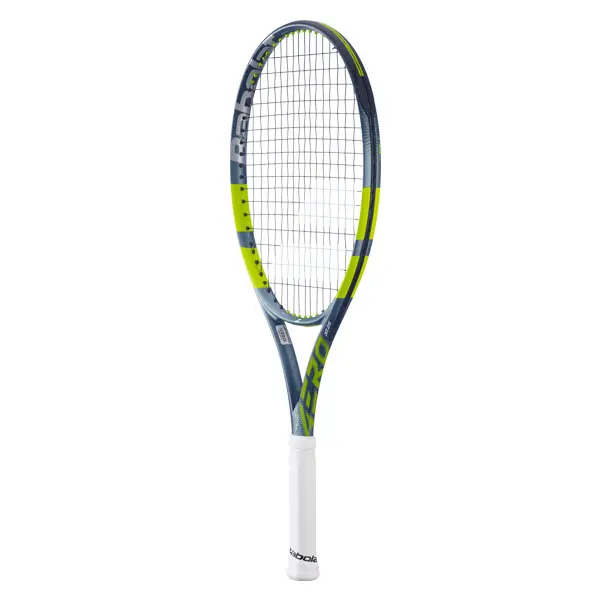 140538-100-PURE-AERO-JUNIOR-25-GEN-9-2026-0-3.webp