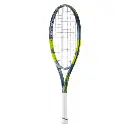 140538-100-PURE-AERO-JUNIOR-25-GEN-9-2026-0-3.webp