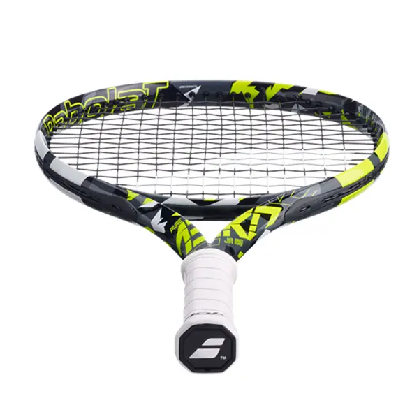 140467-370 PURE AERO JUNIOR 25 ENCORDADA 2024 1 3.webp