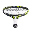 140467-370 PURE AERO JUNIOR 25 ENCORDADA 2024 1 3.webp