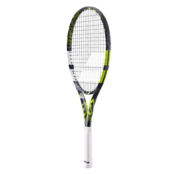140467-370 PURE AERO JUNIOR 25 ENCORDADA 2024 1 2.webp