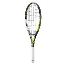 140467-370 PURE AERO JUNIOR 25 ENCORDADA 2024 1 2.webp